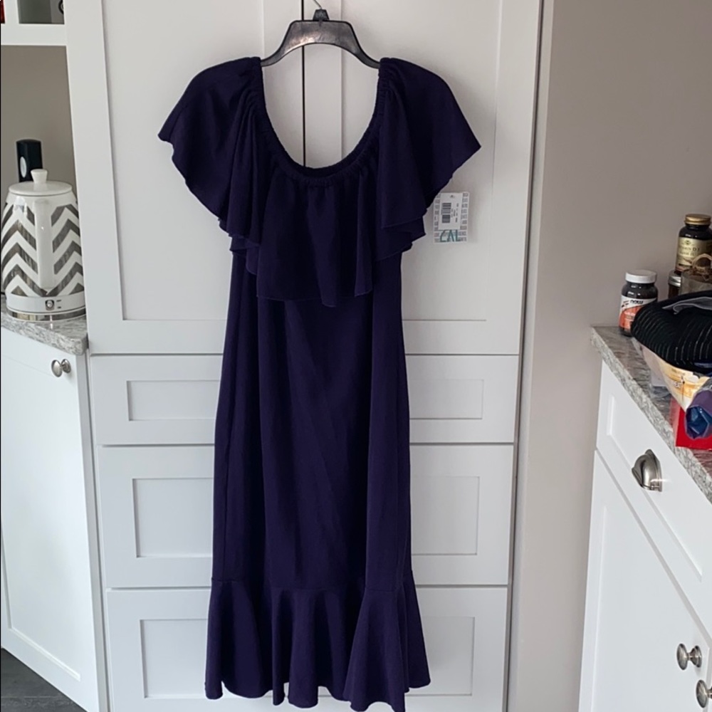 Lularoe CiCi